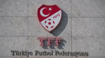 تركيا تحقق مع 1024 لاعبًا في فضيحة مراهنات ضخمة